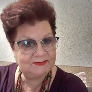 ���������� ���������, ���� ������� ����, 65 ���, ������������ ��� ������, ����� � ���������