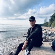 ���������� �����-���������, ���� ������� Alex, 36 ���, ������������ ��� c�������� ���������