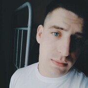  ,   ˸, 27 ,   ,   