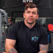  ,   James, 45 ,   ,   