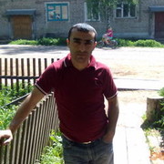  ,   , 42 ,   