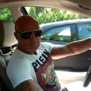  ,   , 56 ,   ,   , c , 