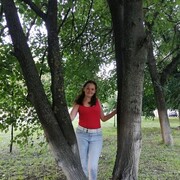   ,   , 40 ,     , c 
