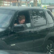 ���������� ��������, ���� ������� �������, 48 ���, ������������ ��� ������, ����� � ���������, c�������� ���������