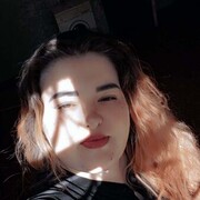  ,  , 27