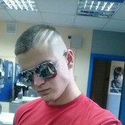 � -�� ������