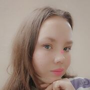  ,  , 20