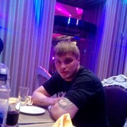  ,   , 30 ,   ,   