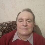  ,   , 69 ,   ,   