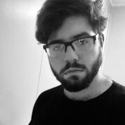  Leudelange,   Yevhen, 25 ,   ,   