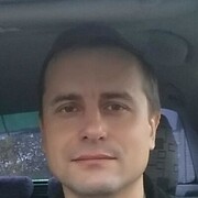  ,  Victor, 46