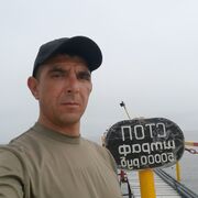  ,   , 44 ,   ,   