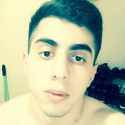 ���������� ����, ���� ������� Ali, 32 ����, ������������ ��� ������