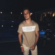  ,   , 29 ,   ,   