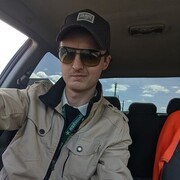   ,  Deniel, 31