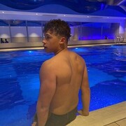 ���������� �����������, ���� ������� �������, 33 ����, ������������ ��� ������, ����� � ���������, c�������� ���������, ���������