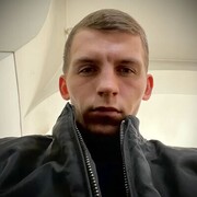  ,   , 22 ,   ,   , c , 