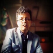 ���������� ������������, ���� ������� �������, 60 ���, ������������ ��� c�������� ���������