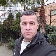  ,   , 45 ,   ,   