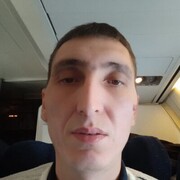  ,  , 38
