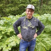  ,   , 49 ,   ,   , c 