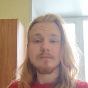   ,   , 23 ,   c 