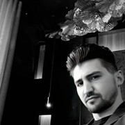  ,  BybJluk, 28