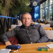  ,  , 41