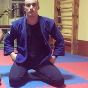 ���������� �����������, ���� ������� �����, 31 ���, ������������ ��� ������, ����� � ���������