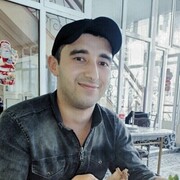 ���������� �������, ������� ������, 30