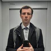 ���������� ������, ���� ������� ����, 32 ����, ������������ ��� ������, ����� � ���������, ���������