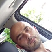  ,   , 37 ,   ,   