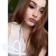 ���������� �������, ���� ������� ����, 24 ����, ������������ ��� ������, ���������