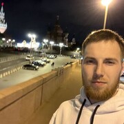 ���������� ������, ���� ������� ������, 27 ���, ������������ ��� ������, ����� � ���������, ���������