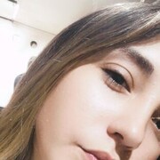 ���������� ���������, ���� ������� ����������, 24 ����, ������������ ��� ������, ����� � ���������