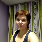  ,   , 44 ,   c 