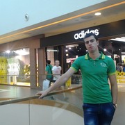  ,   , 32 ,   