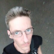 ���������� ������, ���� ������� ������, 42 ����, ������������ ��� ������, ����� � ���������