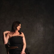 ���������� ������, ���� ������� �������, 47 ���, ������������ ��� c�������� ���������, ���������