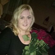  ,   , 36 ,     , c 