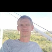  ,  Igor, 41