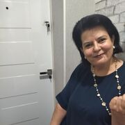  ,   , 56 ,   ,   , c 