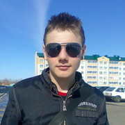 ���������� ���������, ���� ������� ����, 31 ���, ������������ ��� ������, ����� � ���������, c�������� ���������