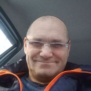 ���������� �����, ���� ������� �����, 54 ����, ������������ ��� ����� � ���������