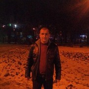 ���������� ���������, ���� ������� ��������, 38 ���, ������������ ��� ������, ����� � ���������, c�������� ���������