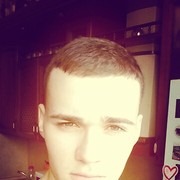  ,   , 34 ,   ,   , c 