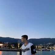 ���������� ������, ���� ����� �������, 22 ����, ������������ ��� ������, ����� � ���������