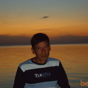 ���������� ������, ���� ������� Almaz, 50 ���, ������������ ��� ������, ����� � ���������, c�������� ���������