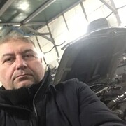  ,   , 54 ,   ,   , c , 