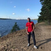 ���������� ������, ���� ������� ������, 41 ���, ������������ ��� ������, ����� � ���������